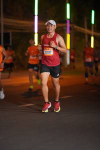 BIB: 20197
                            <button type="button" onclick="openModal(20684102)" class="btn btn-primary btn-sm float-right btn-popup" data-toggle="modal" data-target=".modal-high-quality">
                        <i class="fas fa-shopping-cart"></i> Add to Cart
                    </button>
                                            <button type="button" onclick="isThisMe(20684102, true)" class="btn btn-success btn-sm float-right btn-popup btn-isme hidden" data-toggle="tooltip" data-placement="bottom" title="นี่คือรูปของคุณใช่ไหม คลิกที่นี่เพื่อเอาเข้าอัลบั้ม">
                        <i class="fas fa-plus"></i> Add to album
                    </button>
                    <button type="button" onclick="isThisMe(20684102, false)" class="btn btn-warning btn-sm float-right btn-popup btn-isnotme hidden">
                        <i class="fas fa-ban"></i> Remove from album
                    </button>